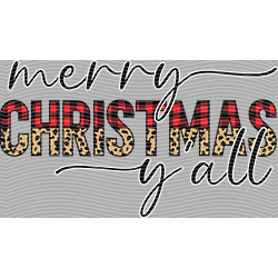Christmas-ADJ 12111